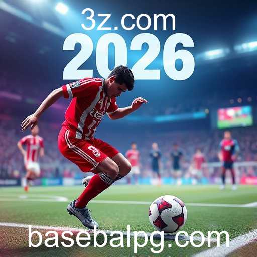 Avanços e Tendências no Mercado de Jogos Online em 2026