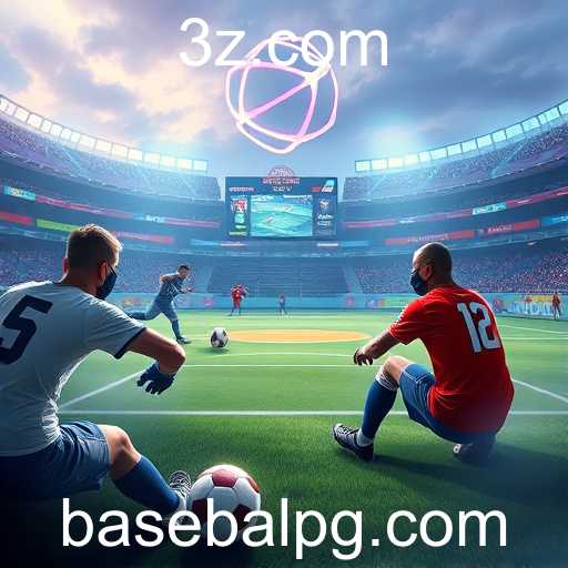 Avanços e Desafios dos Jogos de Baseball em 2026