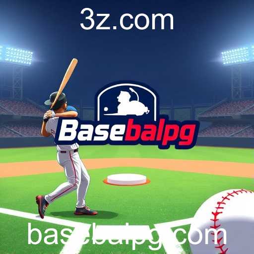 A Nova Era dos Jogos de Beisebol Online