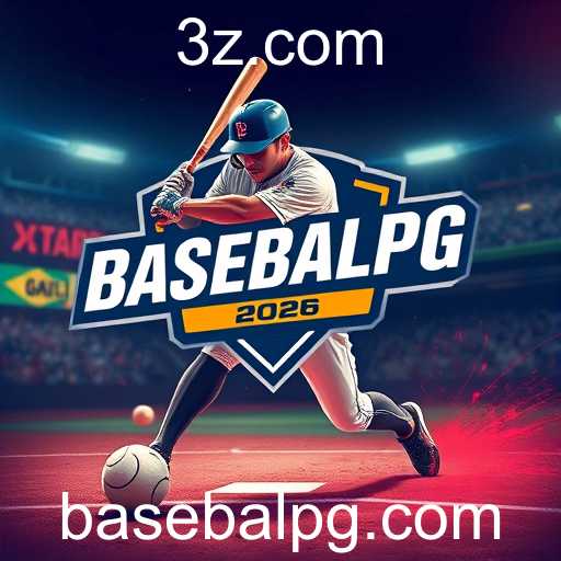 O Fenômeno dos Jogos de Beisebol Online em 2026