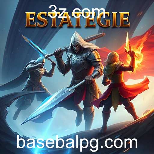 Basebalpg Expande seu Alcance em 2026