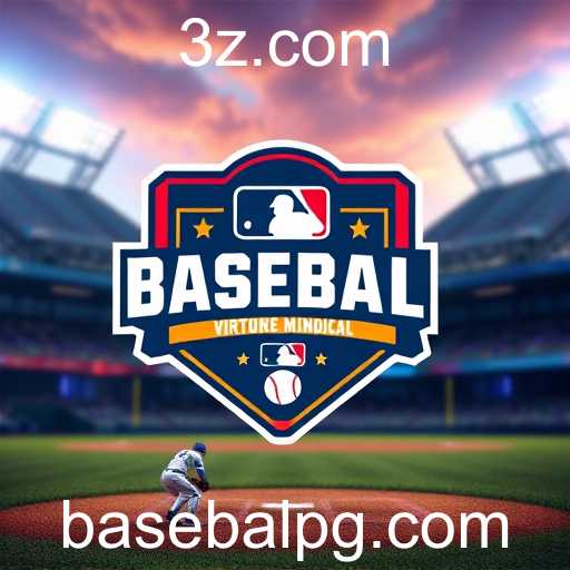 Basebalpg Lança Novas Funcionalidades