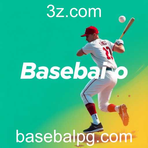 A Ascensão do Site basebalpg no Mercado de Jogos Online