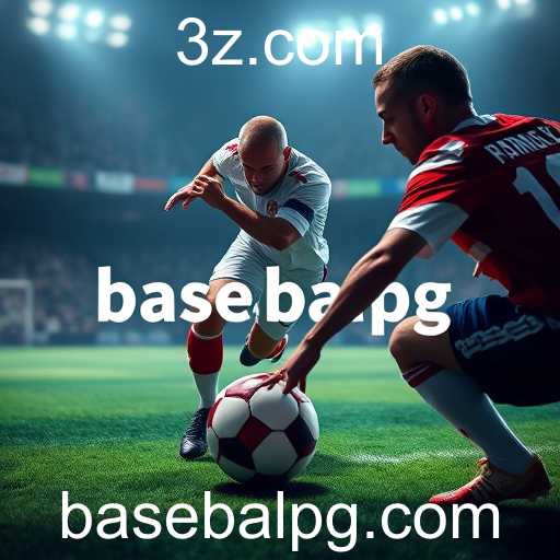 A Reinvenção dos Jogos de Tabuleiro Online