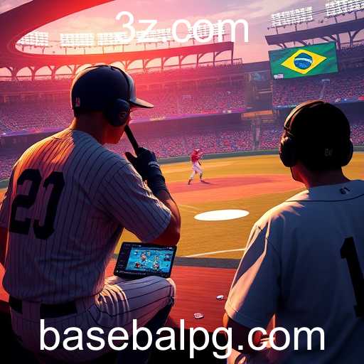 A Evolução dos Jogos Virtuais no Brasil