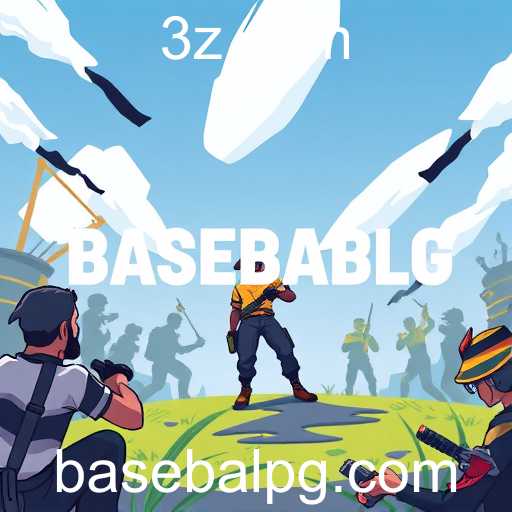 As Tendências e Novidades do Universo dos Jogos Digitais em 2026