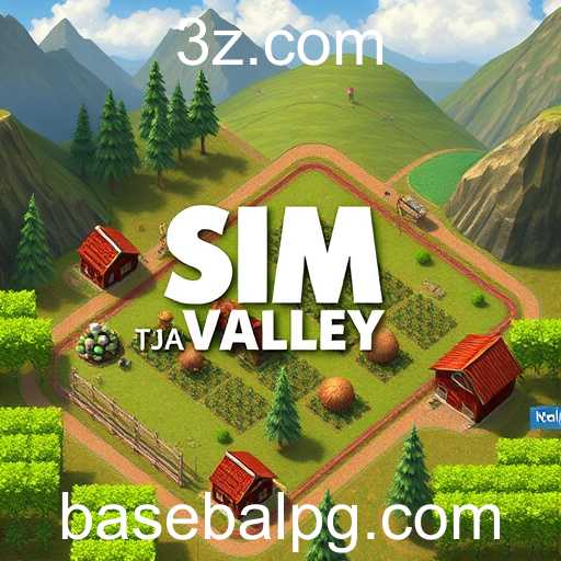 BasebalPG: O Futuro dos Jogos de Beisebol