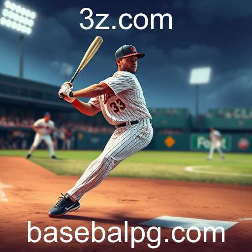 Central de Notícias