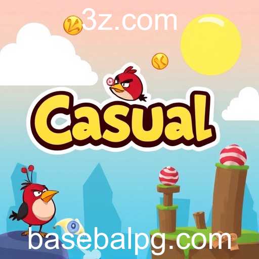 O Impacto da Inteligência Artificial nos Jogos de Baseball