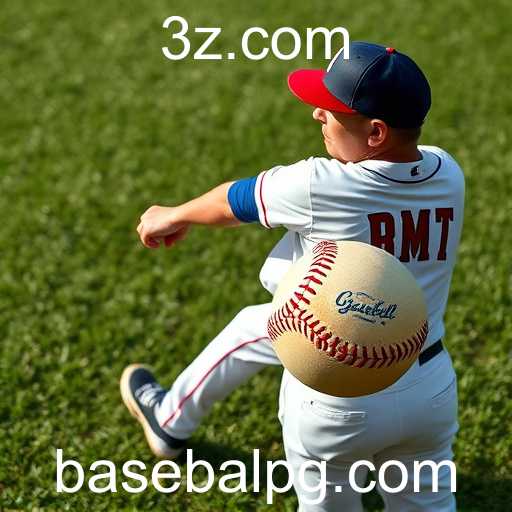 O Impacto do Baseball na Era Digital