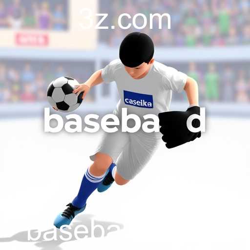 Impacto dos Jogos Online na Economia Brasileira