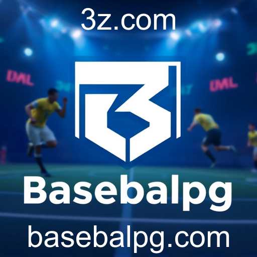 Revitalização do Basebalpg e o Crescimento dos eSports no Brasil