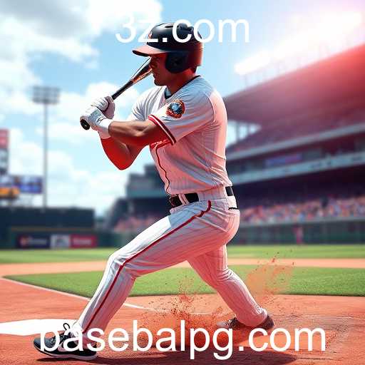 Central de Notícias